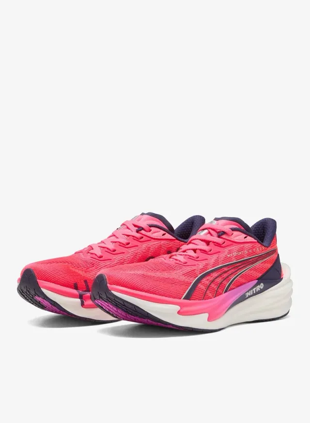 Deviate Nitro 4 Puma X Hyrox – image 3