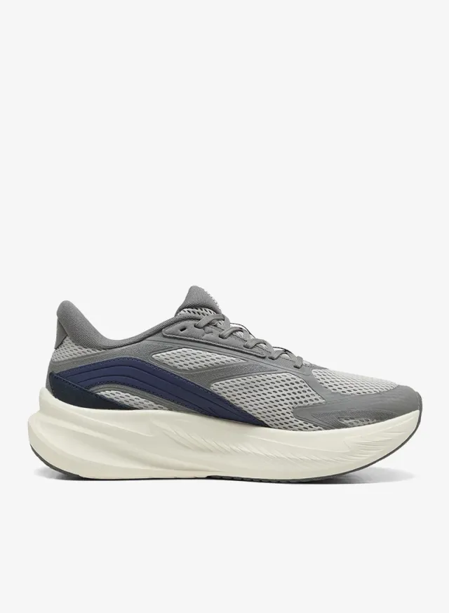 Maxstride Lite Ls