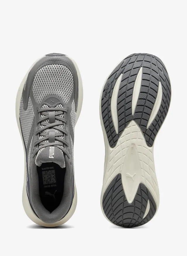 Maxstride Lite Ls – image 2