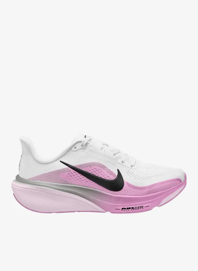 Air Zoom Pegasus 42