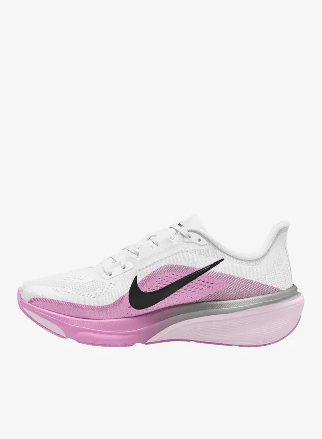 Air Zoom Pegasus 42 – image 2