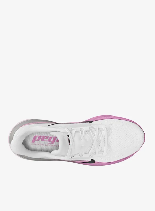 Air Zoom Pegasus 42 – image 3