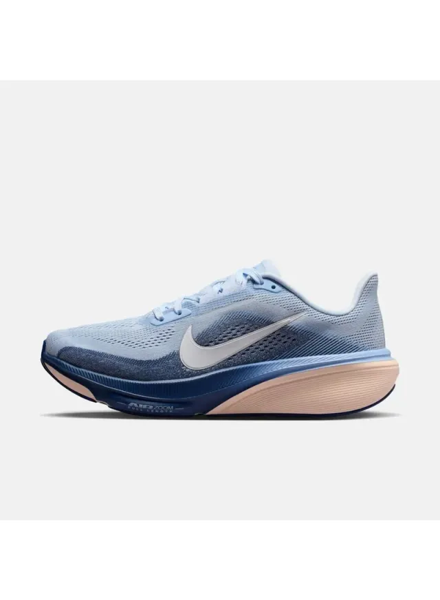 Air Zoom Pegasus 42