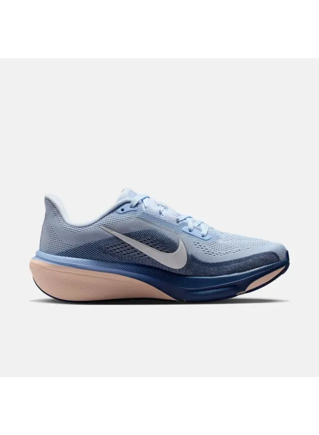 Air Zoom Pegasus 42 – image 2
