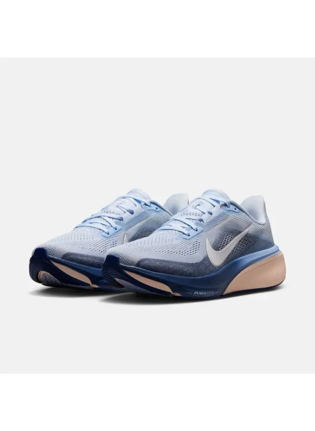 Air Zoom Pegasus 42 – image 3