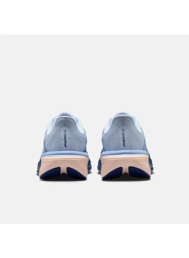 Air Zoom Pegasus 42 – image 4