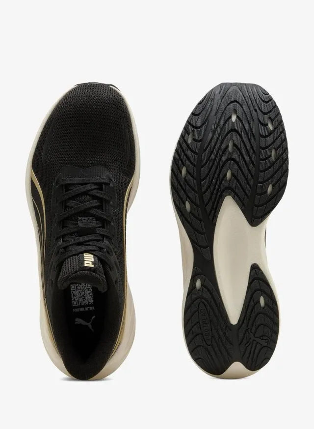Pounce Lite 2 – image 6