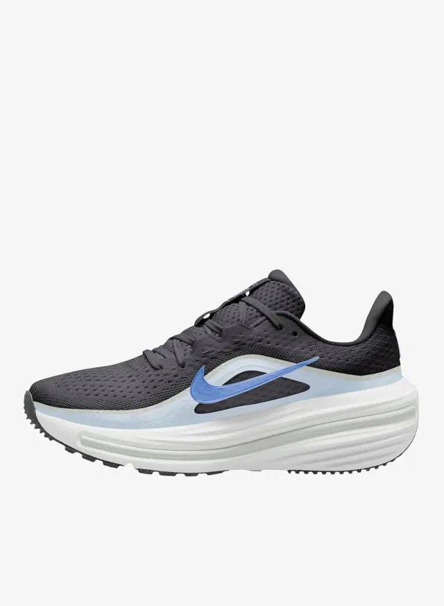 Air Winflo 12 – image 2