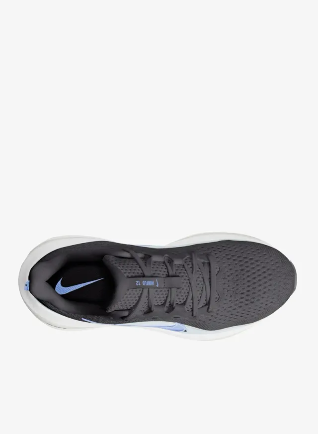 Air Winflo 12 – image 3
