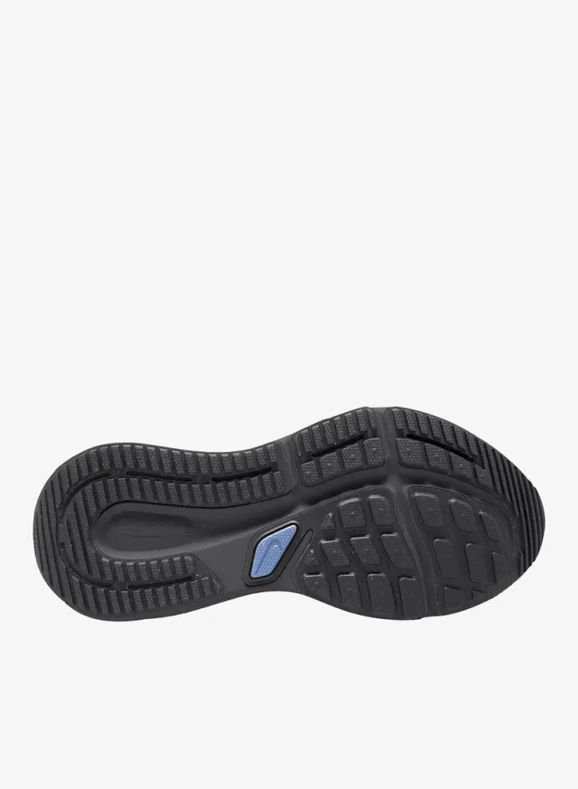 Air Winflo 12 – image 4