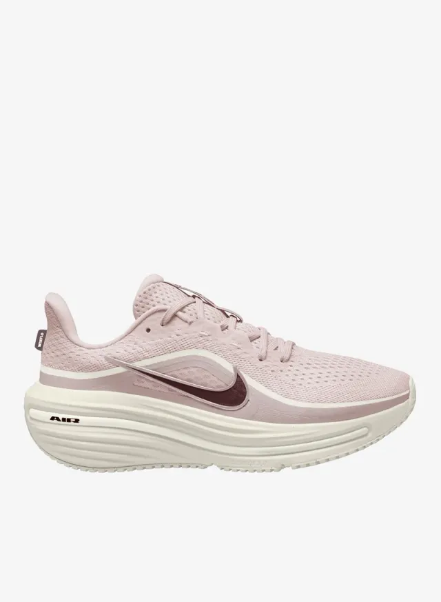Air Winflo 12