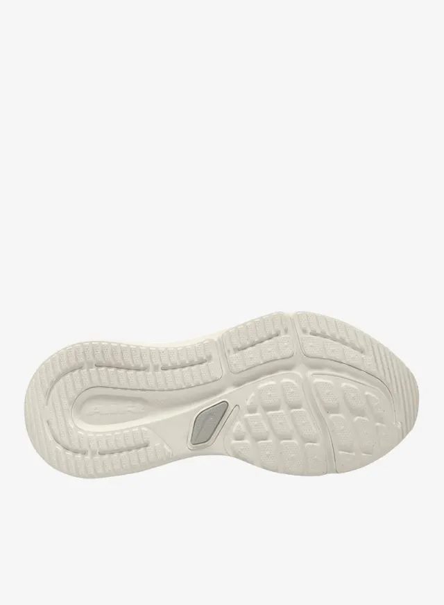 Air Winflo 12 – image 4