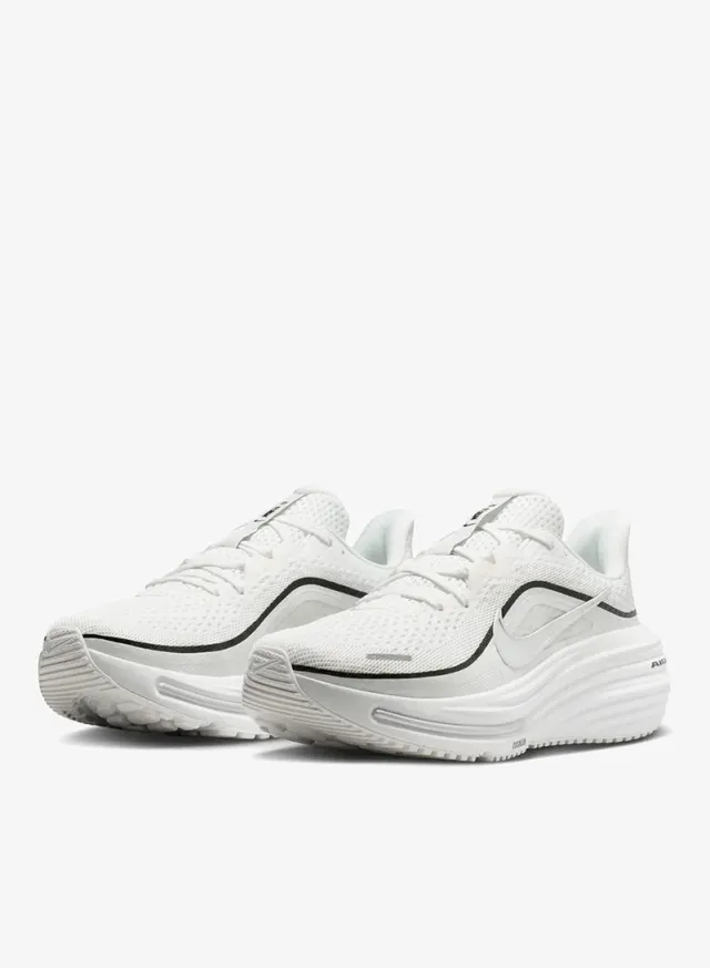 Air Winflo 12 – image 3