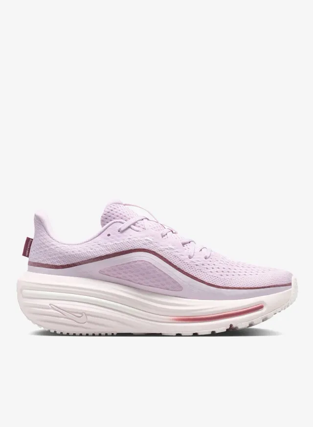 Air Winflo 12