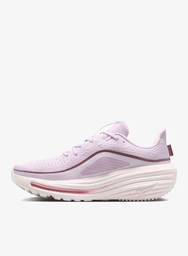 Air Winflo 12 – image 2