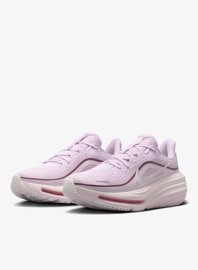 Air Winflo 12 – image 3