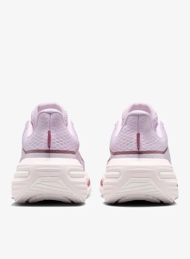 Air Winflo 12 – image 4