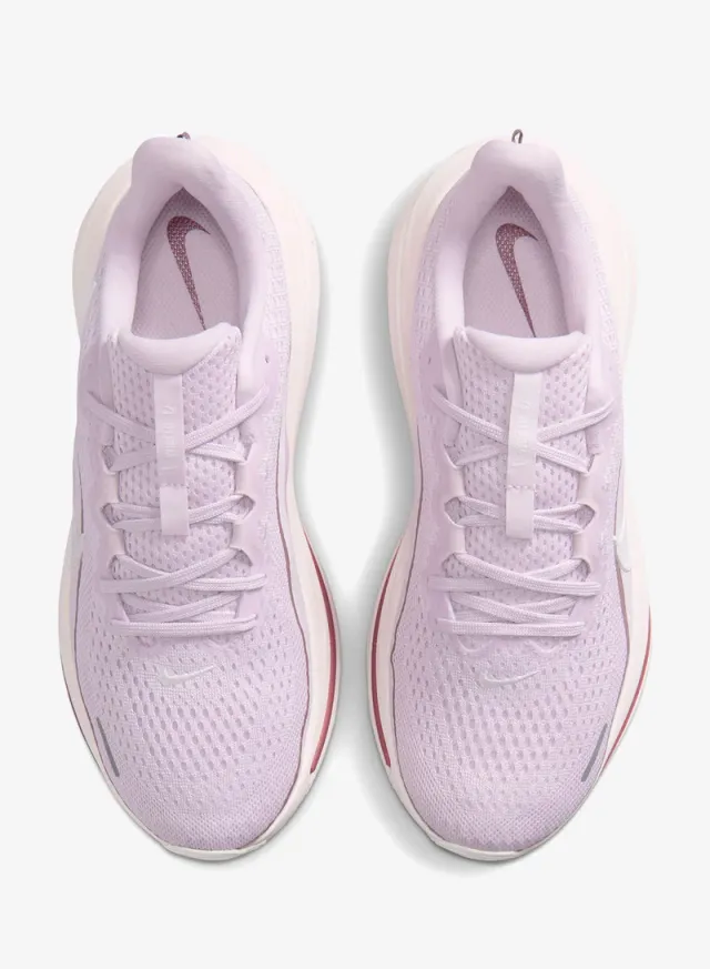 Air Winflo 12 – image 5