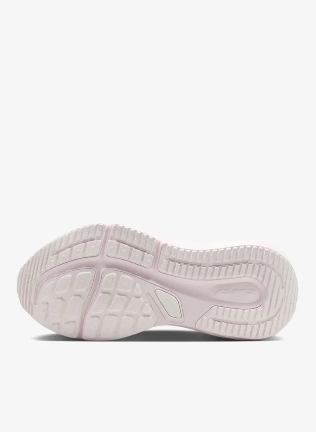 Air Winflo 12 – image 6