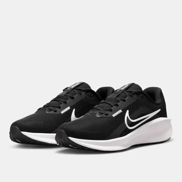 Women's Downshifter 13 Road Running Shoes – image 2