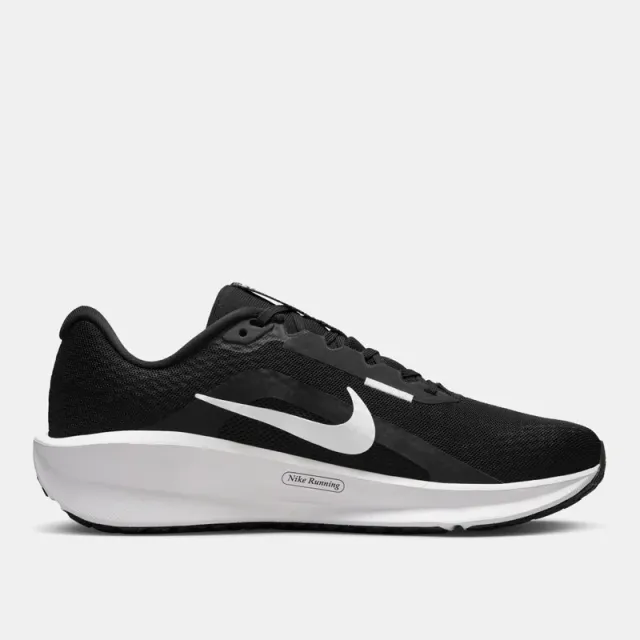 Women's Downshifter 13 Road Running Shoes – image 3