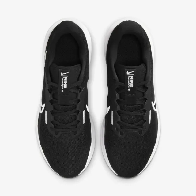 Women's Downshifter 13 Road Running Shoes – image 5