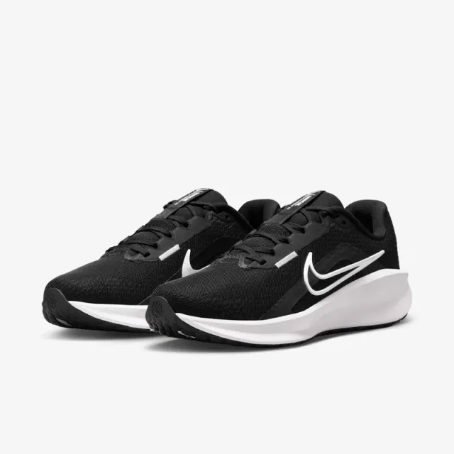 Women's Downshifter 13 Road Running Shoes – image 6