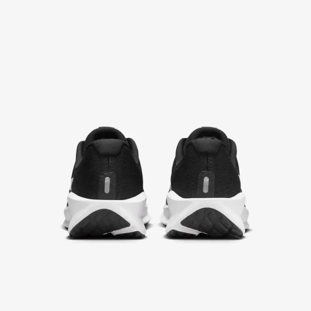 Women's Downshifter 13 Road Running Shoes – image 7