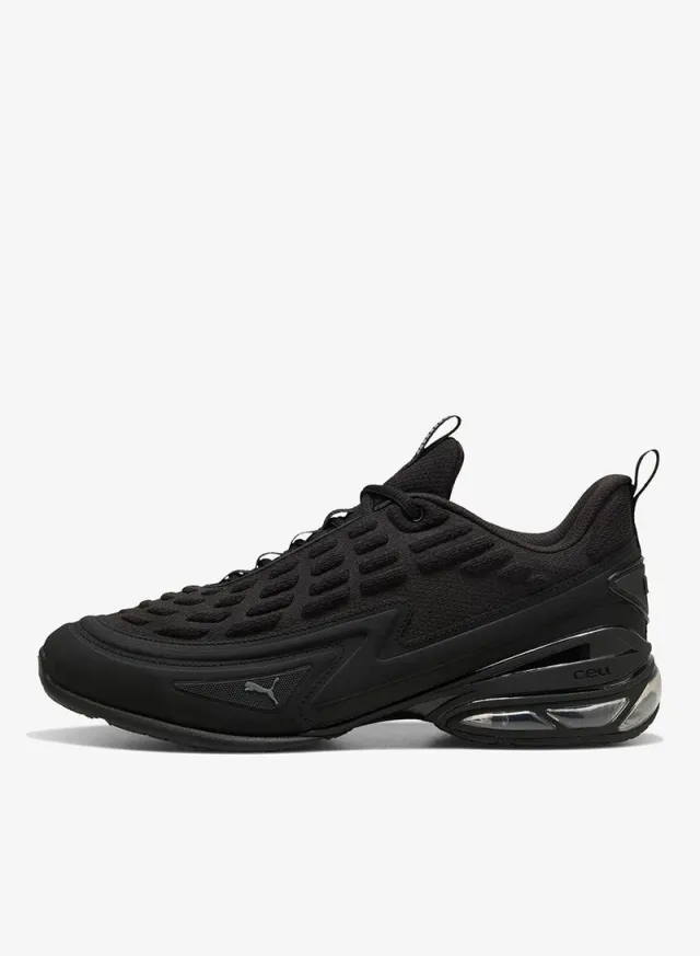Meza Sports Shoes