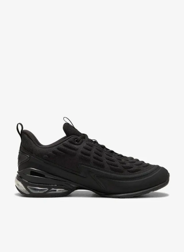 Meza Sports Shoes – image 2