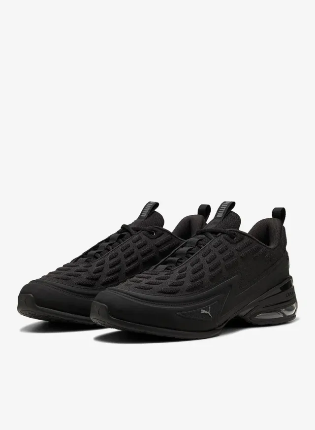 Meza Sports Shoes – image 3