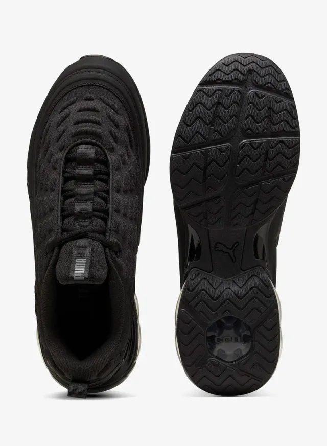 Meza Sports Shoes – image 6