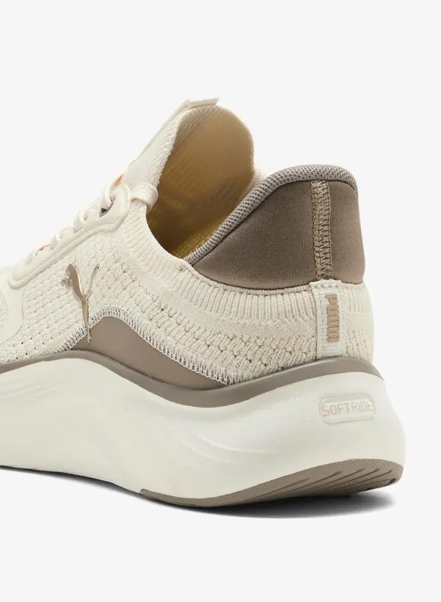 Softride Mayve 2 – image 4