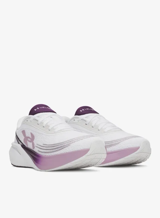 Velociti Sport – image 3