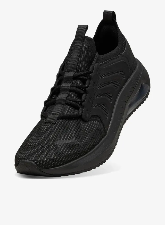 آيرو ستريت – صورة 5