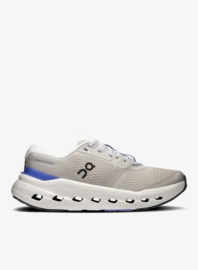 Cloudrunner 3