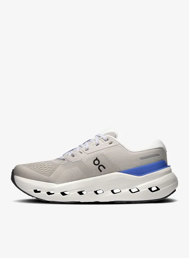 Cloudrunner 3 – image 2