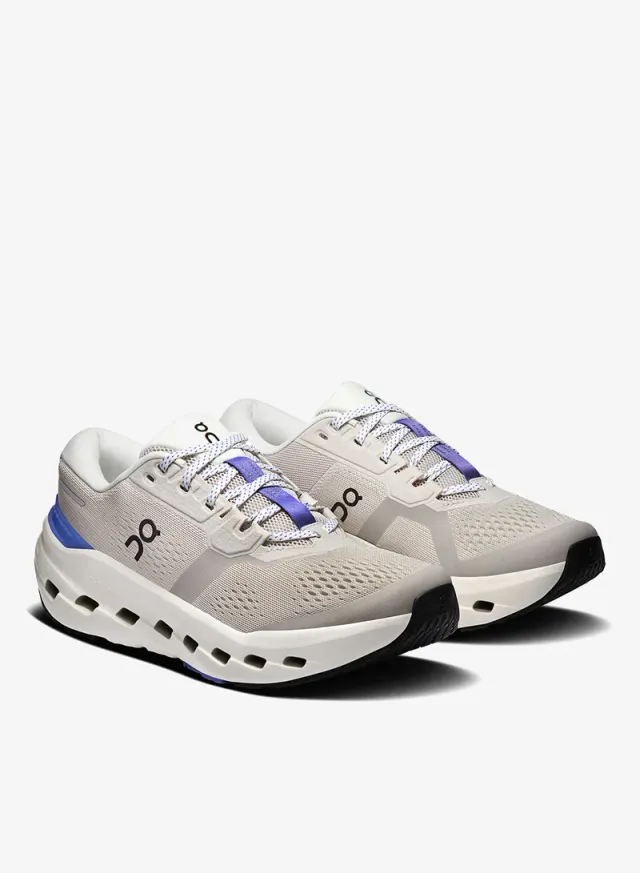 Cloudrunner 3 – image 3
