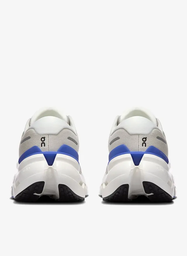 Cloudrunner 3 – image 4