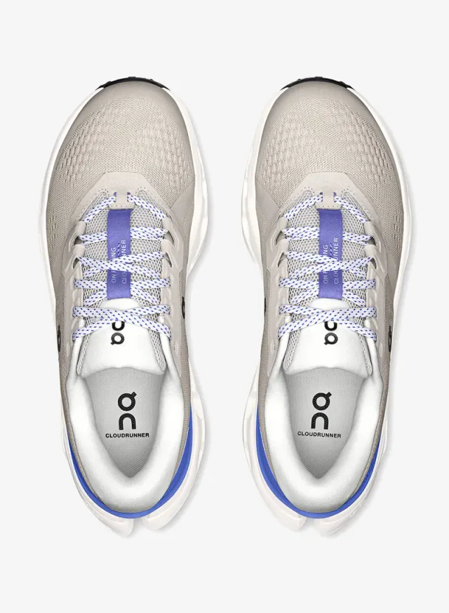 Cloudrunner 3 – image 5