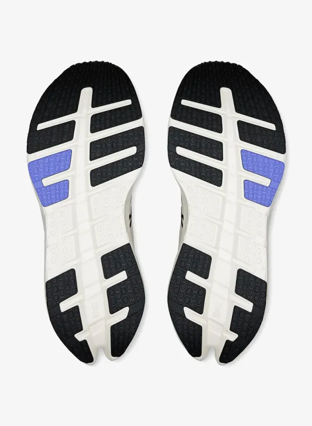 Cloudrunner 3 – image 6