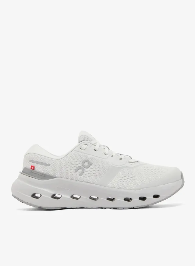 Cloudrunner 3