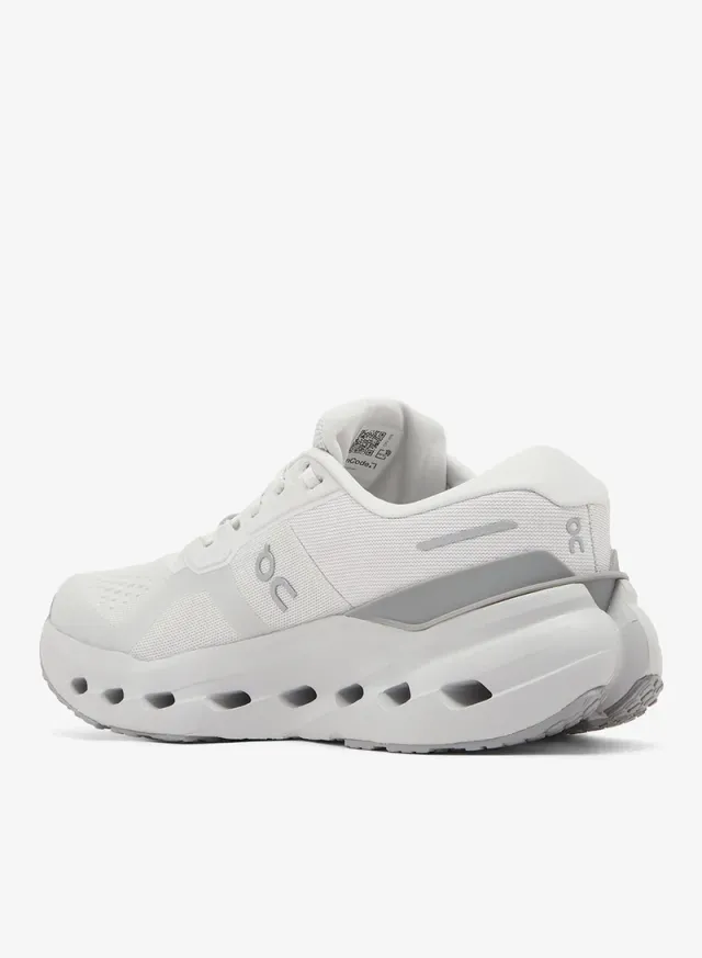 Cloudrunner 3 – image 2