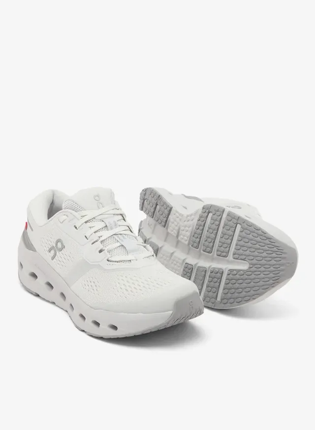 Cloudrunner 3 – image 3