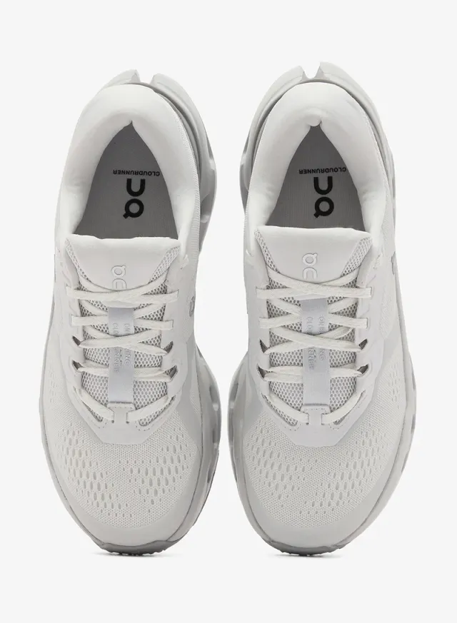 Cloudrunner 3 – image 4
