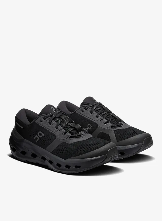 Cloudrunner 3 – image 3