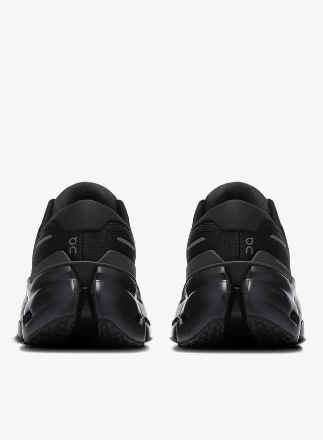 Cloudrunner 3 – image 4