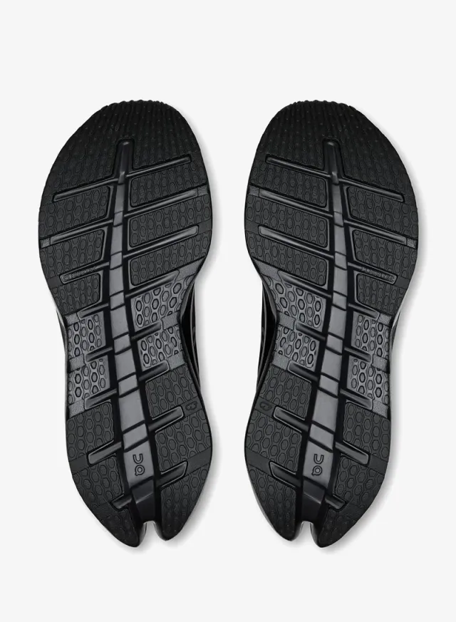 Cloudrunner 3 – image 6
