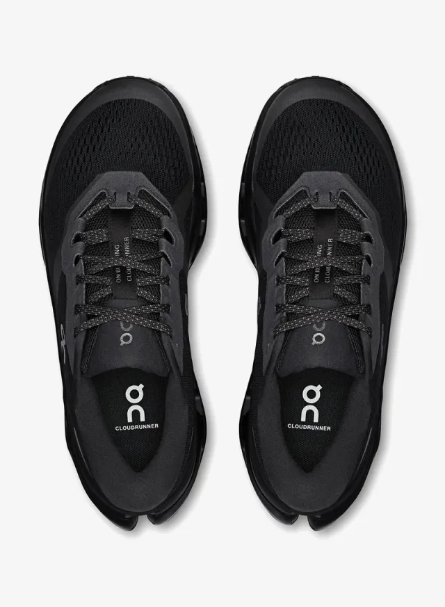 Cloudrunner 3 – image 5