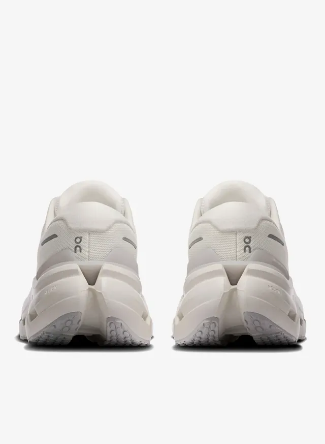 Cloudrunner 3 – image 4